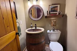 5743 Puncher Point Rd, Tower, MN 55790 - Photo 25