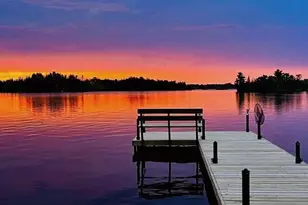 5743 Puncher Point Rd, Tower, MN 55790 - Photo 5