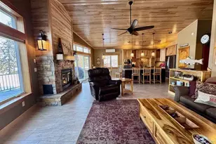 5743 Puncher Point Rd, Tower, MN 55790 - Photo 23