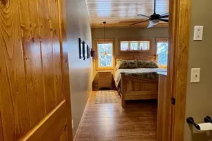 5743 Puncher Point Rd, Tower, MN 55790 - Photo 25