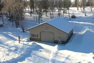 5743 Puncher Point Rd, Tower, MN 55790 - Photo 45