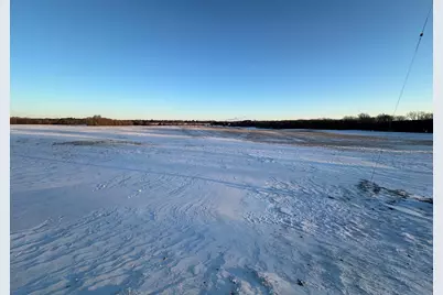 Tbd 15th Street, Afton, MN 55001 - Photo 3