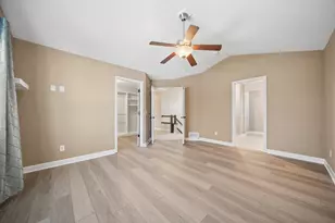 5484 Snell Ct SE, Prior Lake, MN 55372 - Photo 15