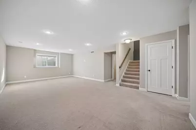 5484 Snell Court SE, Prior Lake, MN 55372 - Photo 23