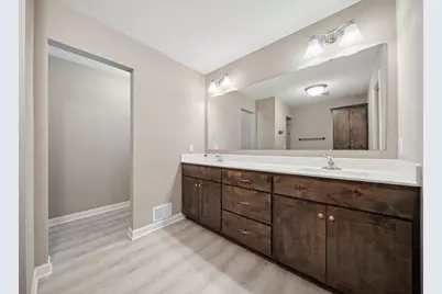 5484 Snell Court SE, Prior Lake, MN 55372 - Photo 17