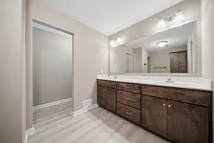 5484 Snell Ct SE, Prior Lake, MN 55372 - Photo 17