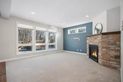 5484 Snell Court SE, Prior Lake, MN 55372 - Photo 5