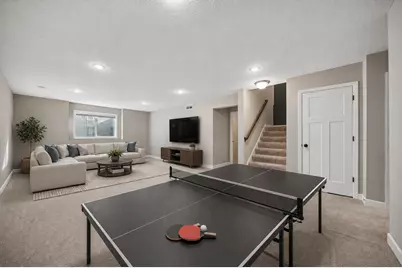 5484 Snell Court SE, Prior Lake, MN 55372 - Photo 5