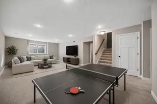 5484 Snell Ct SE, Prior Lake, MN 55372 - Photo 5