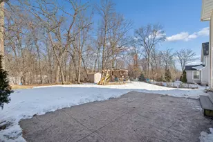 5484 Snell Ct SE, Prior Lake, MN 55372 - Photo 3