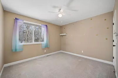 5484 Snell Court SE, Prior Lake, MN 55372 - Photo 21