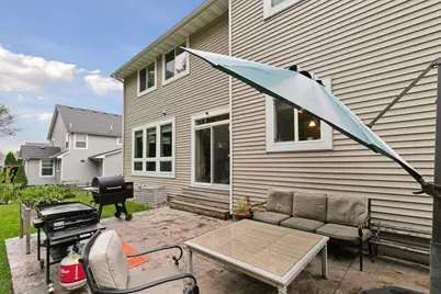 5484 Snell Court SE, Prior Lake, MN 55372 - Photo 35