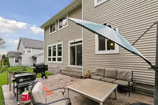 5484 Snell Ct SE, Prior Lake, MN 55372 - Photo 35