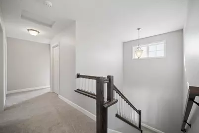 5484 Snell Court SE, Prior Lake, MN 55372 - Photo 13