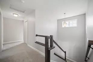 5484 Snell Ct SE, Prior Lake, MN 55372 - Photo 13