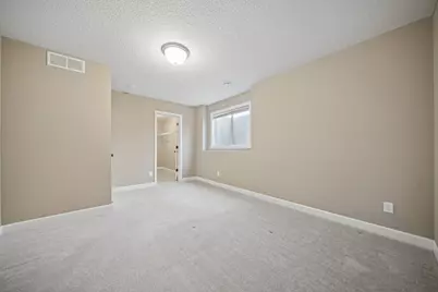 5484 Snell Court SE, Prior Lake, MN 55372 - Photo 25