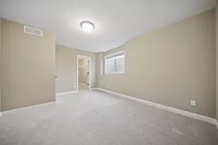 5484 Snell Ct SE, Prior Lake, MN 55372 - Photo 25