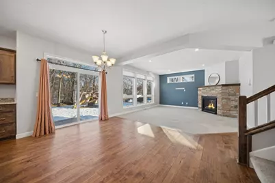 5484 Snell Court SE, Prior Lake, MN 55372 - Photo 3