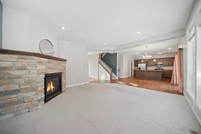 5484 Snell Court SE, Prior Lake, MN 55372 - Photo 9
