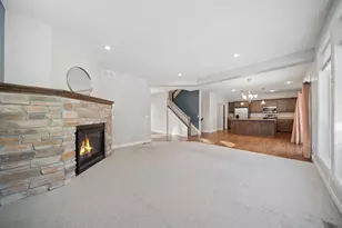 5484 Snell Ct SE, Prior Lake, MN 55372 - Photo 9