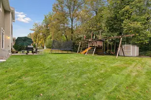 5484 Snell Ct SE, Prior Lake, MN 55372 - Photo 27