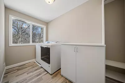 5484 Snell Court SE, Prior Lake, MN 55372 - Photo 19