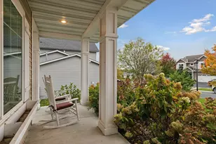 5484 Snell Ct SE, Prior Lake, MN 55372 - Photo 27