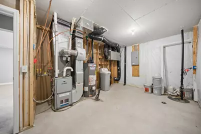 5484 Snell Court SE, Prior Lake, MN 55372 - Photo 25