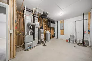 5484 Snell Ct SE, Prior Lake, MN 55372 - Photo 25