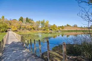 5484 Snell Ct SE, Prior Lake, MN 55372 - Photo 35