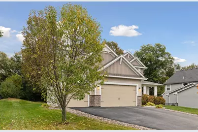5484 Snell Court SE, Prior Lake, MN 55372 - Photo 33