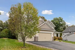 5484 Snell Ct SE, Prior Lake, MN 55372 - Photo 33