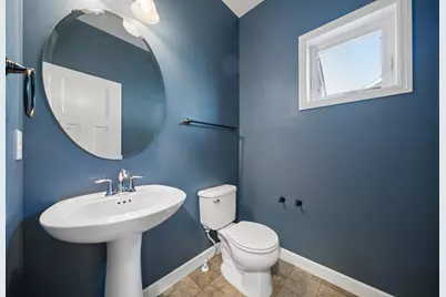 5484 Snell Court SE, Prior Lake, MN 55372 - Photo 13
