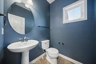 5484 Snell Ct SE, Prior Lake, MN 55372 - Photo 13