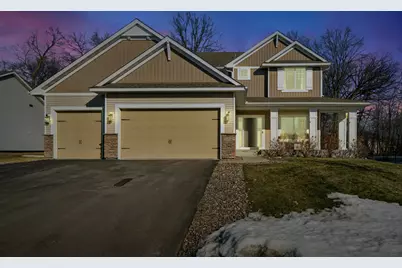 5484 Snell Court SE, Prior Lake, MN 55372 - Photo 27