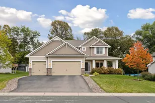 5484 Snell Ct SE, Prior Lake, MN 55372 - Photo 1