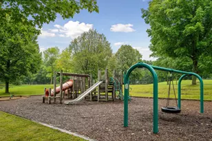 5484 Snell Ct SE, Prior Lake, MN 55372 - Photo 33