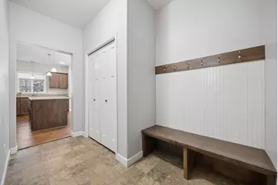 5484 Snell Court SE, Prior Lake, MN 55372 - Photo 11