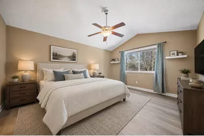 5484 Snell Court SE, Prior Lake, MN 55372 - Photo 3
