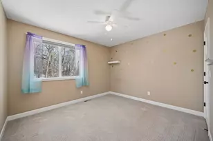 5484 Snell Ct SE, Prior Lake, MN 55372 - Photo 21