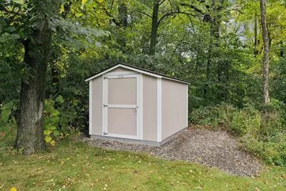 5484 Snell Court SE, Prior Lake, MN 55372 - Photo 31