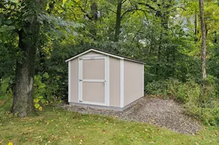 5484 Snell Ct SE, Prior Lake, MN 55372 - Photo 31