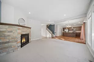 5484 Snell Ct SE, Prior Lake, MN 55372 - Photo 9