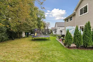5484 Snell Ct SE, Prior Lake, MN 55372 - Photo 7