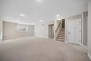 5484 Snell Ct SE, Prior Lake, MN 55372 - Photo 23