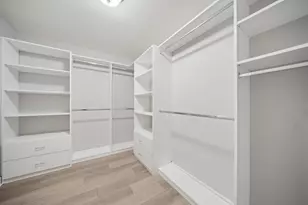 5484 Snell Ct SE, Prior Lake, MN 55372 - Photo 17