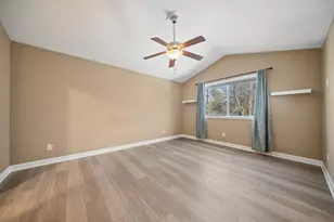 5484 Snell Ct SE, Prior Lake, MN 55372 - Photo 15