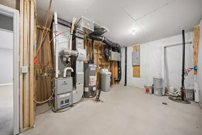 5484 Snell Court SE, Prior Lake, MN 55372 - Photo 25