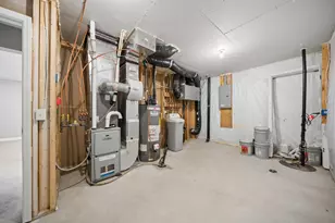 5484 Snell Ct SE, Prior Lake, MN 55372 - Photo 25
