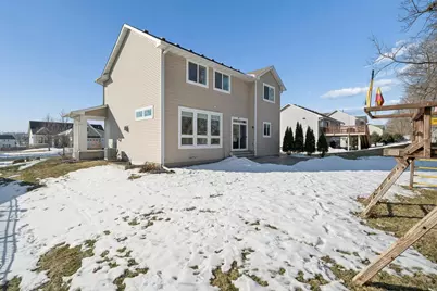 5484 Snell Court SE, Prior Lake, MN 55372 - Photo 5